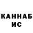 ТГК THC oil Madinabonu Nuriddinova