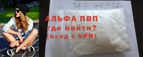 стафф Кодинск