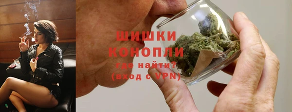 стафф Кодинск