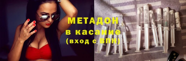 прущий лед Козельск