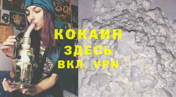 стафф Кодинск
