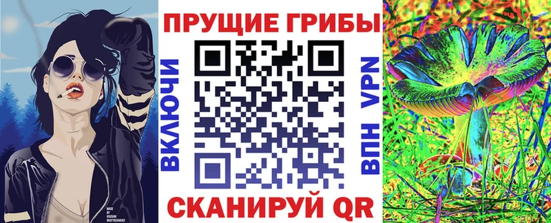 Псилоцибиновые грибы Magic Shrooms  Купить где  Чистополь 